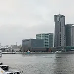 Goodhome - Sea Towers * Гдыня