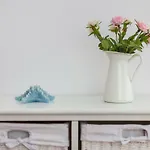 Goodhome - Sea Towers Гдыня