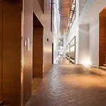 Goodhome - Sea Towers Апартаменты