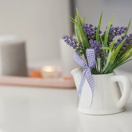 Goodhome - Sea Towers