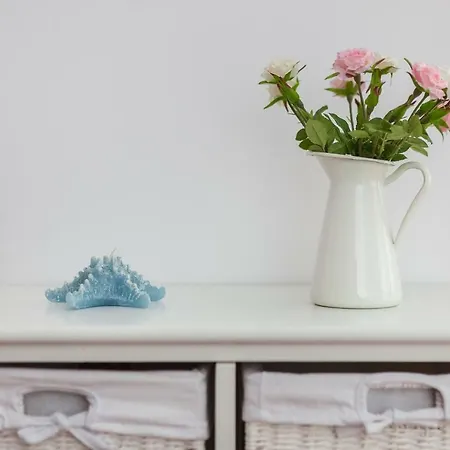 Goodhome - Sea Towers Gdynia